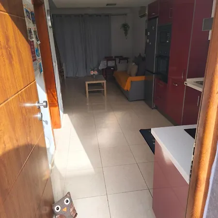 Apartman Fantastico *