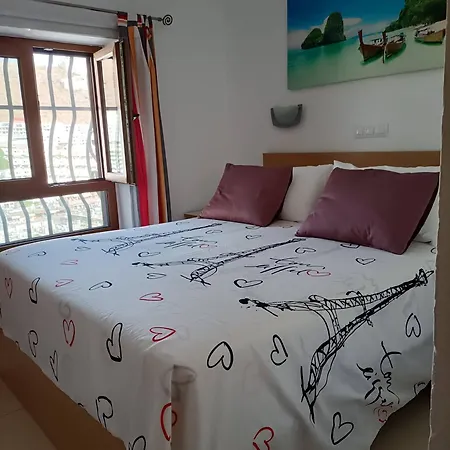 Fantastico Apartman